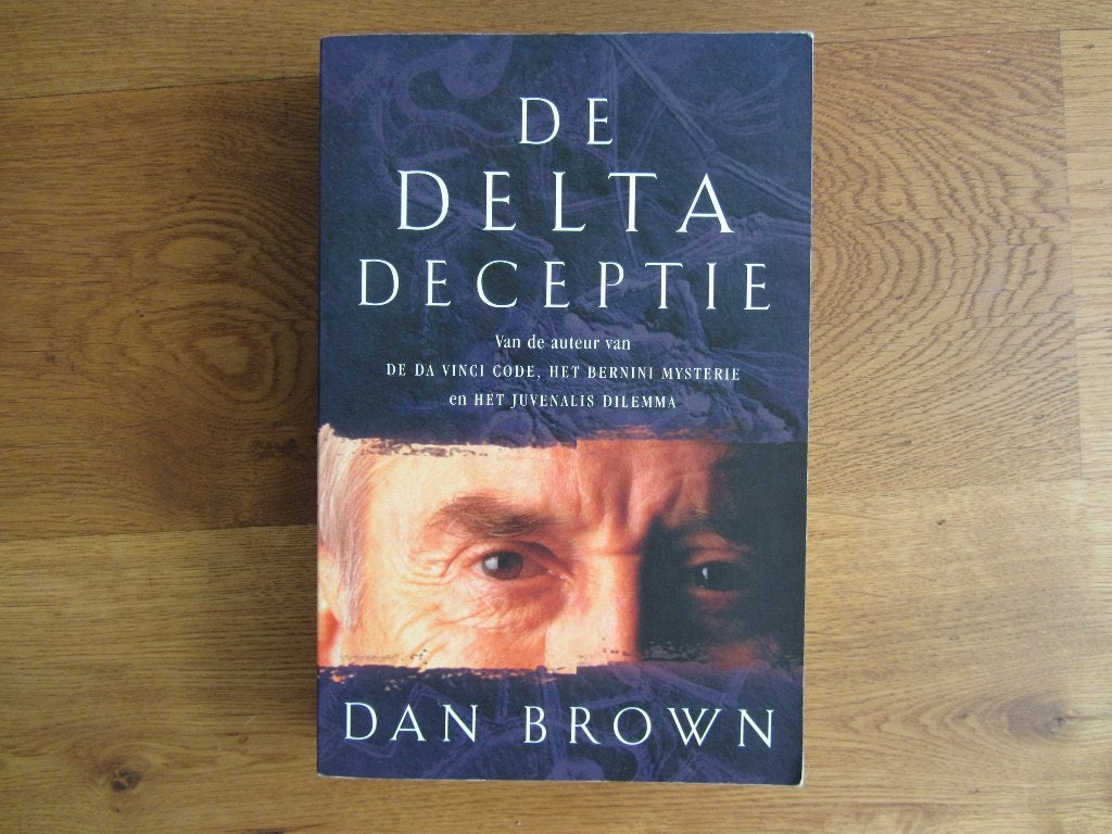 Diverse thrillers oa Wilbur Smith, Dan Brown, John Grisham, Ophalen of Verzenden, Gelezen