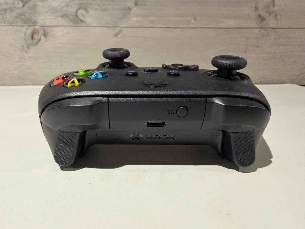 MICROSOFT Xbox Wireless Controller Stickdrift, Spelcomputers en Games, Spelcomputers | Xbox | Accessoires, Ophalen of Verzenden