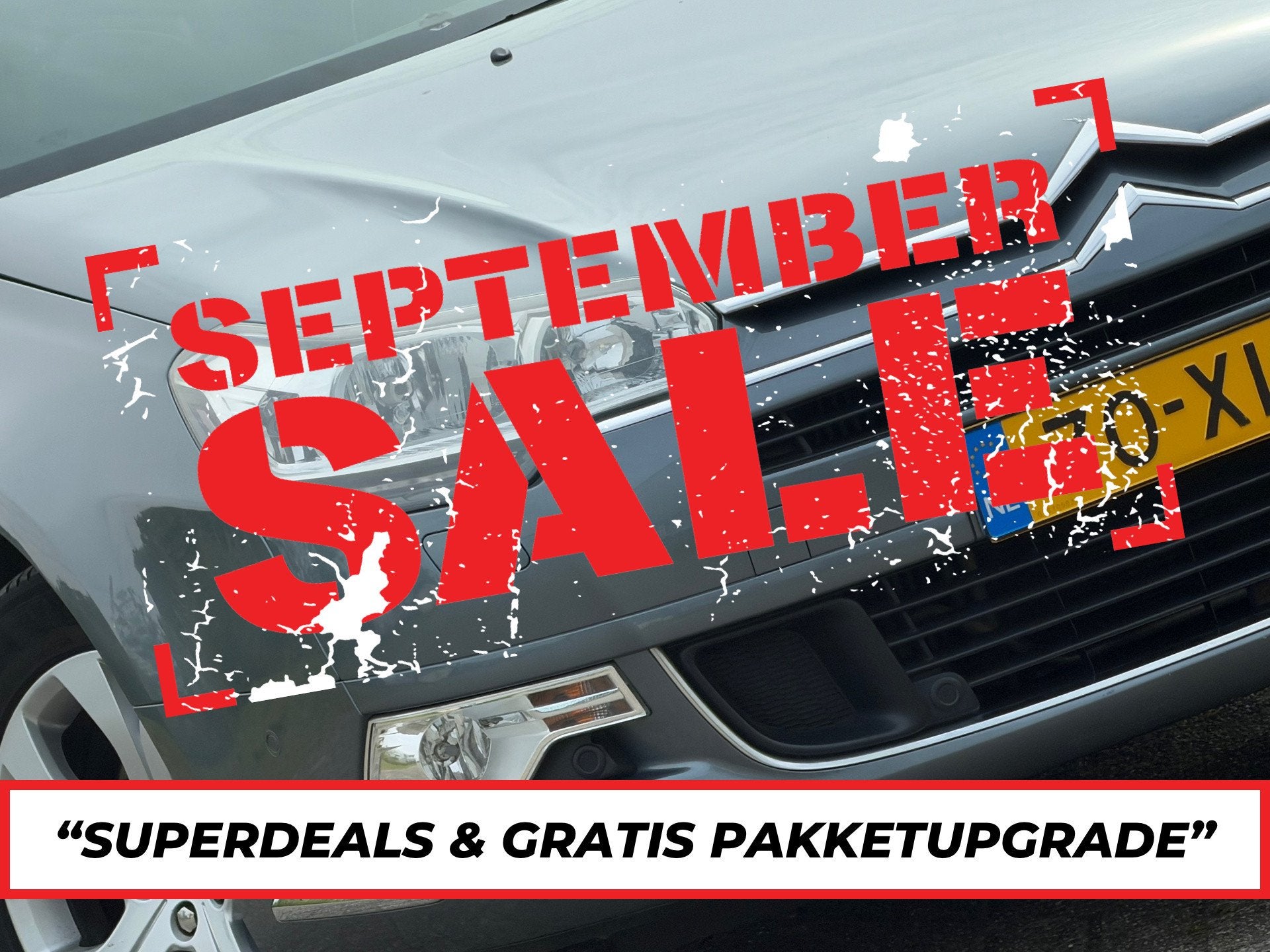 Citroen C5 1.6 THP Collection| Gris Thorium | NAV/Cruise/Cli, Auto's, Voorwielaandrijving, Euro 5, 15 km/l, Gebruikt