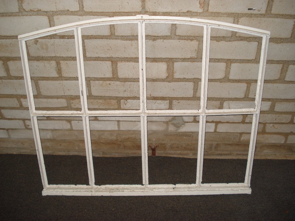 boeren  stalraam   95  x  89  oudje  goed voor een 2e ronde, Ophalen, Gebruikt, 80 tot 120 cm, 80 tot 120 cm