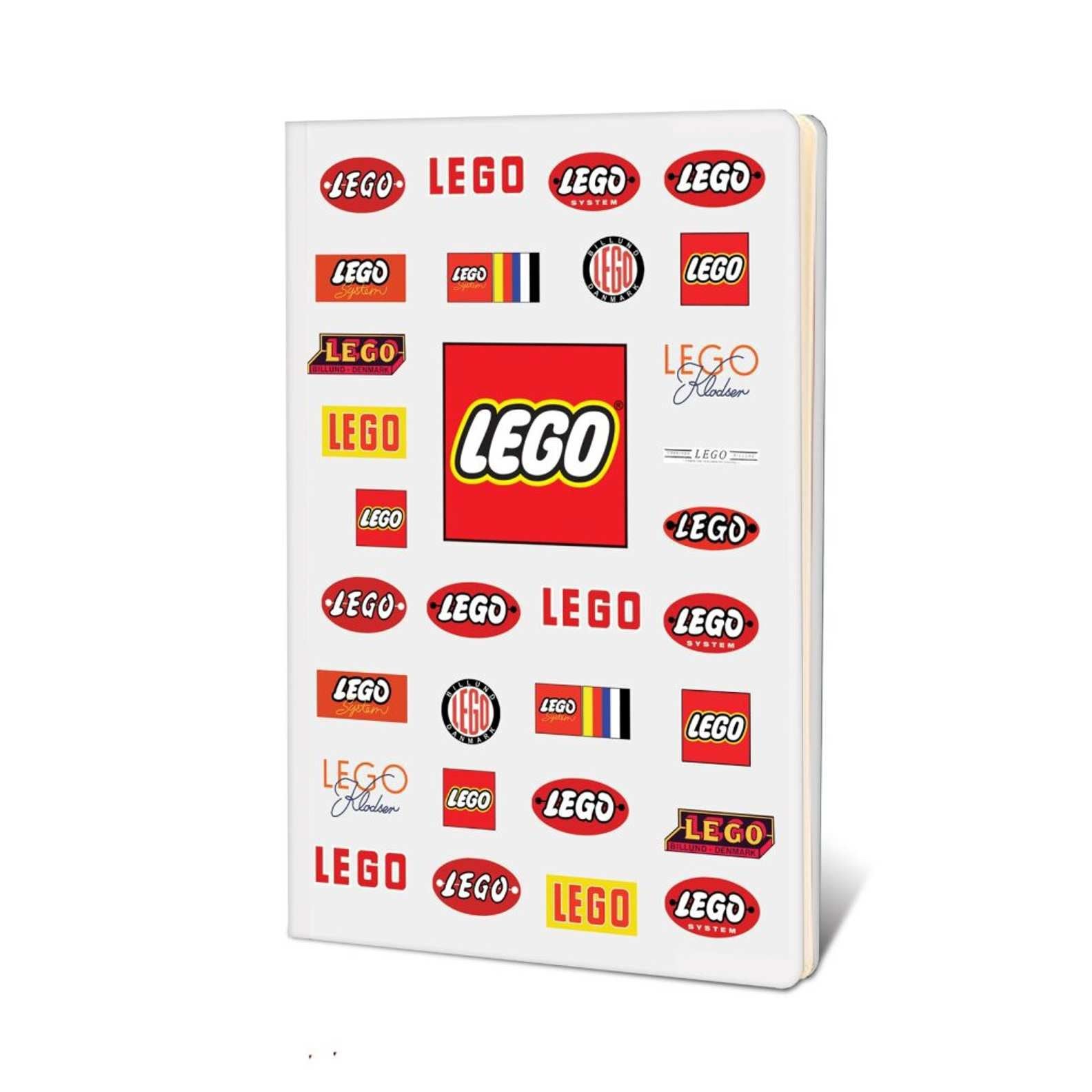 Veel Lego sets, Kinderen en Baby's, Ophalen of Verzenden, Zo goed als nieuw, Lego