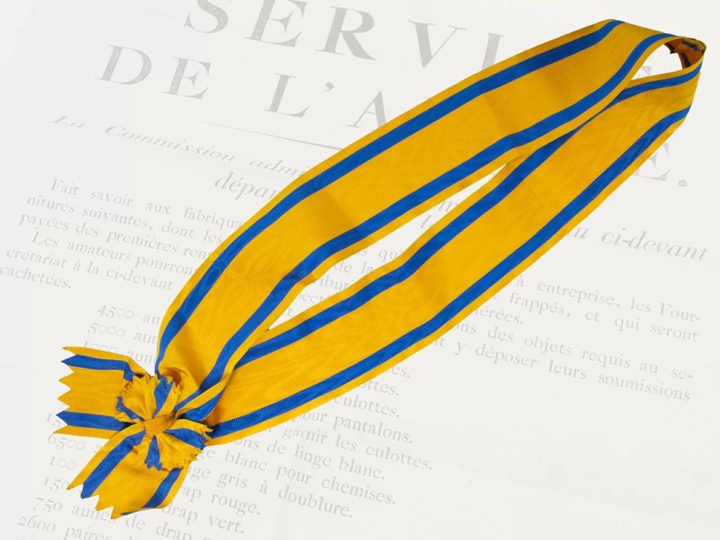 Sjerp,WMO,Militaire,Willems,Orde, Verzenden, Landmacht, Nederland, Lintje, Medaille of Wings