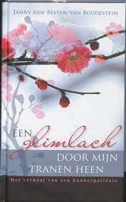 Een Glimlach J. Besten-Van Boudestein 9789085201342, Ophalen of Verzenden, Zo goed als nieuw, Sociale psychologie, J. Besten-Van Boudestein