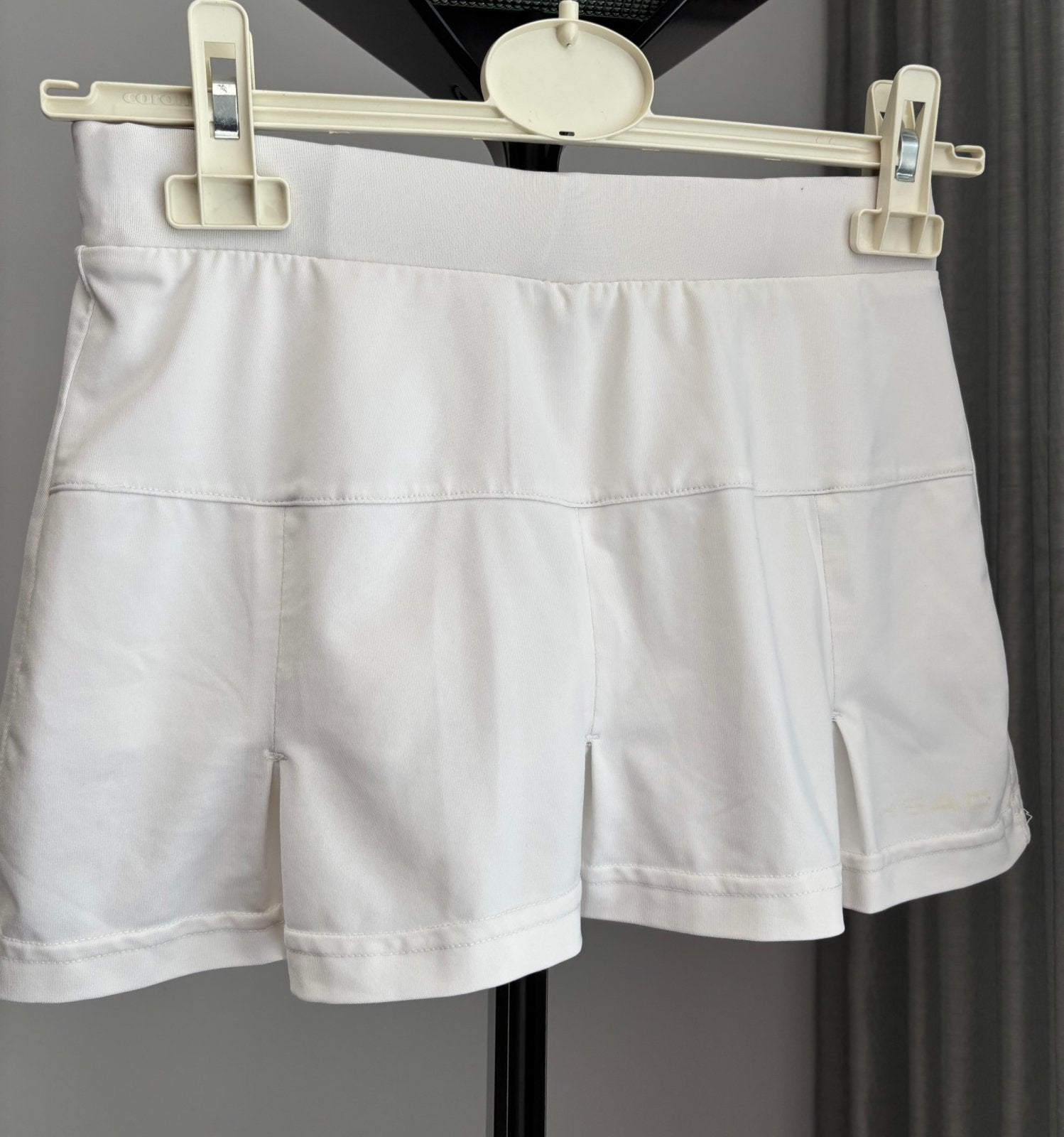 Mooi tennisrokje HEAD mt140 ALS NIEUW, Ophalen of Verzenden, Zo goed als nieuw, Meisje, Sport- of Zwemkleding