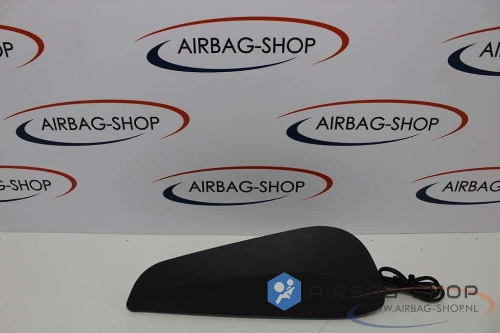 BMW 1 Serie E87 Stoelairbag Rechts, Auto-onderdelen, Gebruikt, -, -, Ophalen of Verzenden