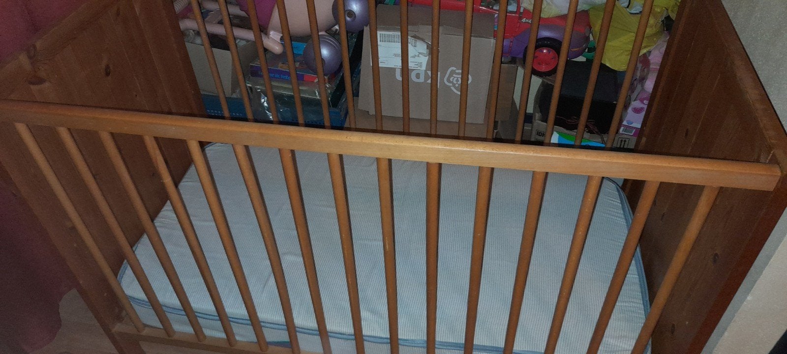 Diverse kinderspullen, Ophalen, Gebruikt, 70 tot 85 cm, Minder dan 140 cm