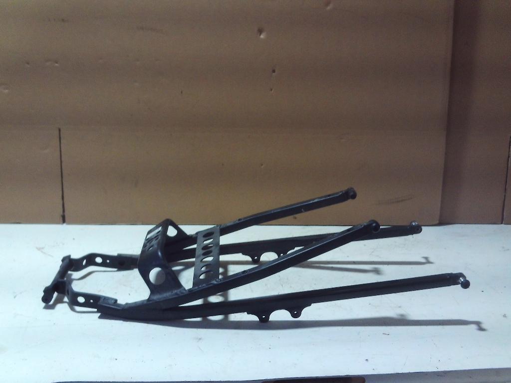 Subframe Yamaha R1 bj 02-03 type 5PW, Motoren, Onderdelen | Yamaha, Ophalen of Verzenden, Gebruikt