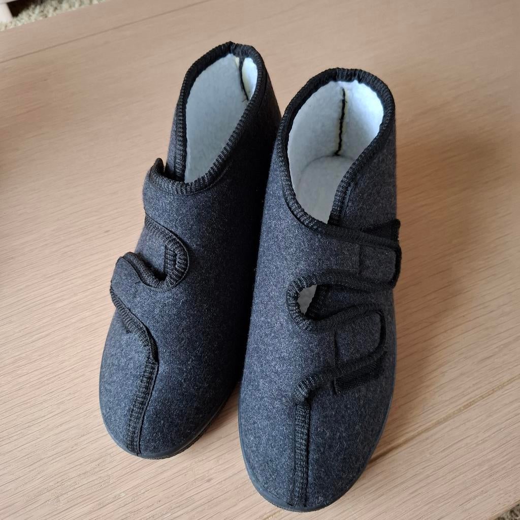 SPLINTERNIEUWE Verbandschoenen, Ophalen of Verzenden, Nieuw