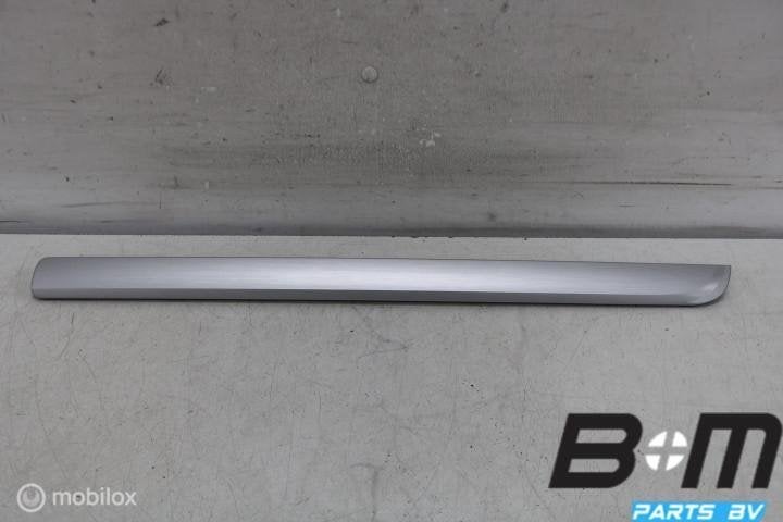 Sierlijst dashboard rechts VW Scirocco 1K8858529, Auto-onderdelen, Dashboard en Schakelaars, Gebruikt