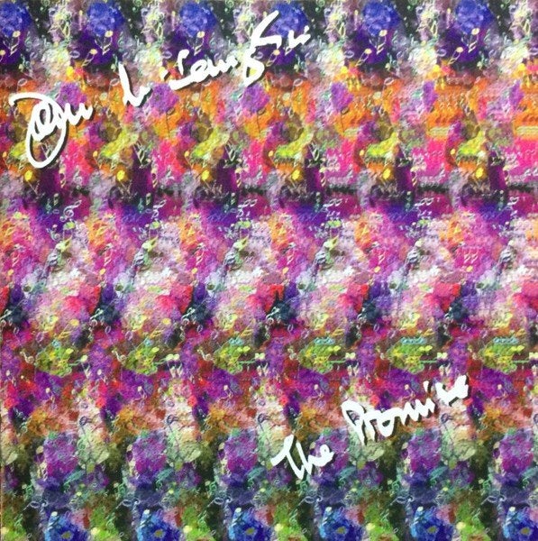 Fusion met John Mclaughlin op cd, Ophalen of Verzenden, Gebruikt, Jazz