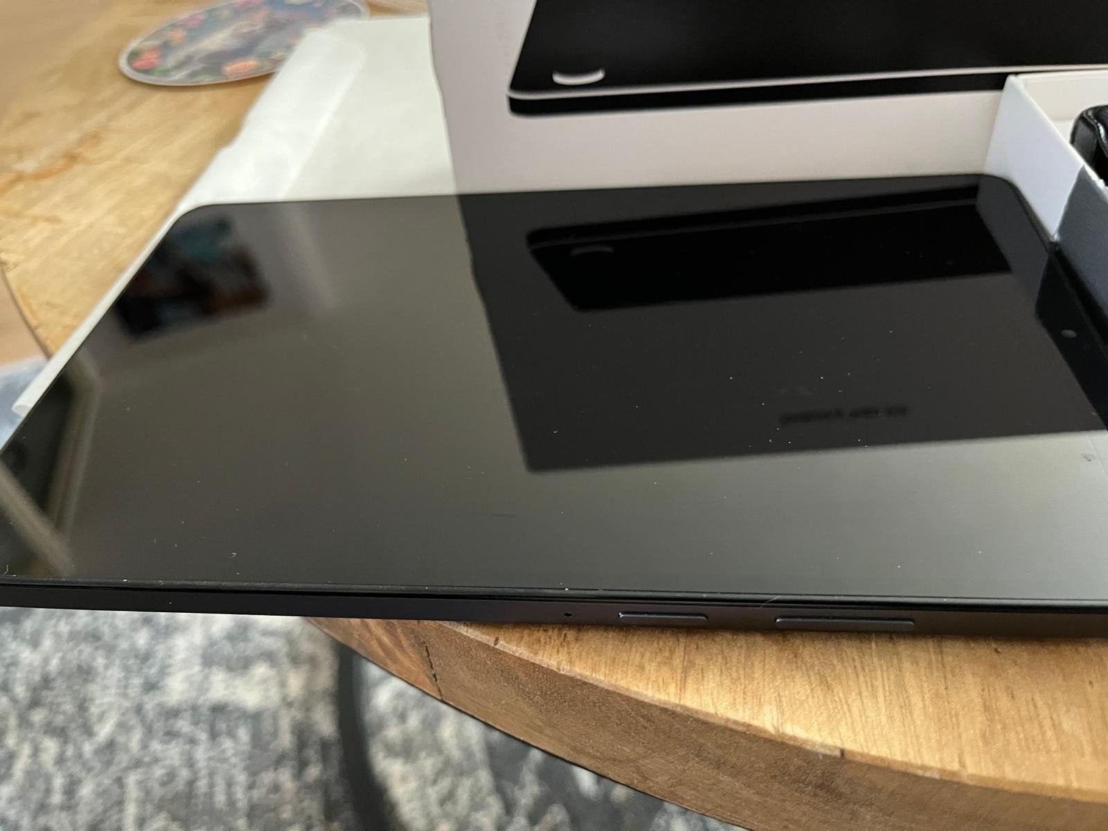 Samsung galaxy tab A11, Computers en Software, Android Tablets, Verzenden, 8 inch, A11, Zo goed als nieuw