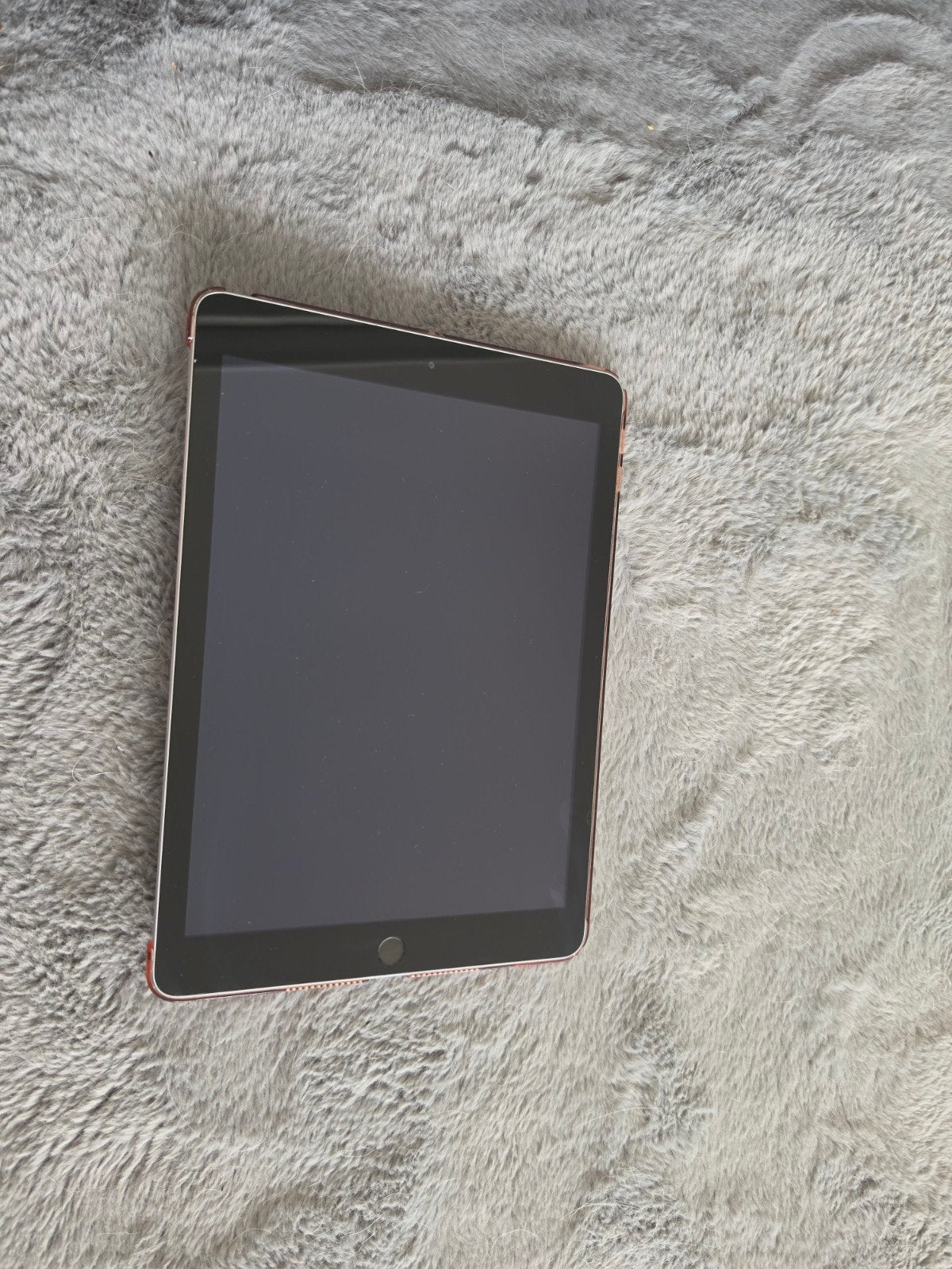 Ipad apple 5de generatie, 32 GB, Apple iPad, Zo goed als nieuw, Ophalen