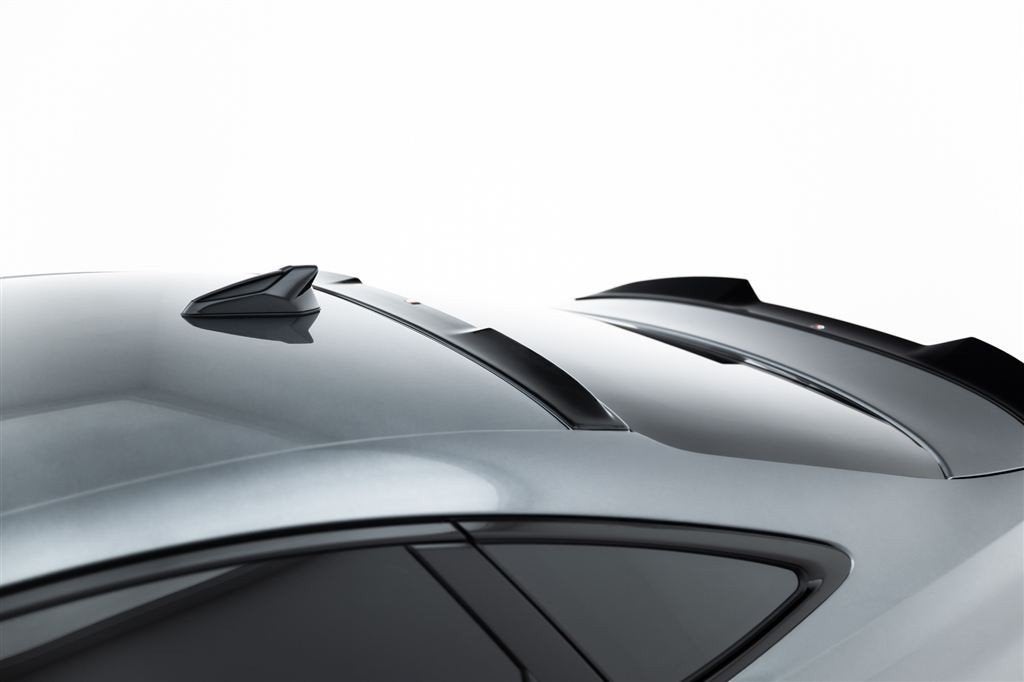 Maxton Design Audi A5 S Line B10 Sedan Achterraamspoiler, Verzenden, Automotive Parts, A.parts@hotmail.nl, Trasmolenlaan 12 3447 GZ Woerden
