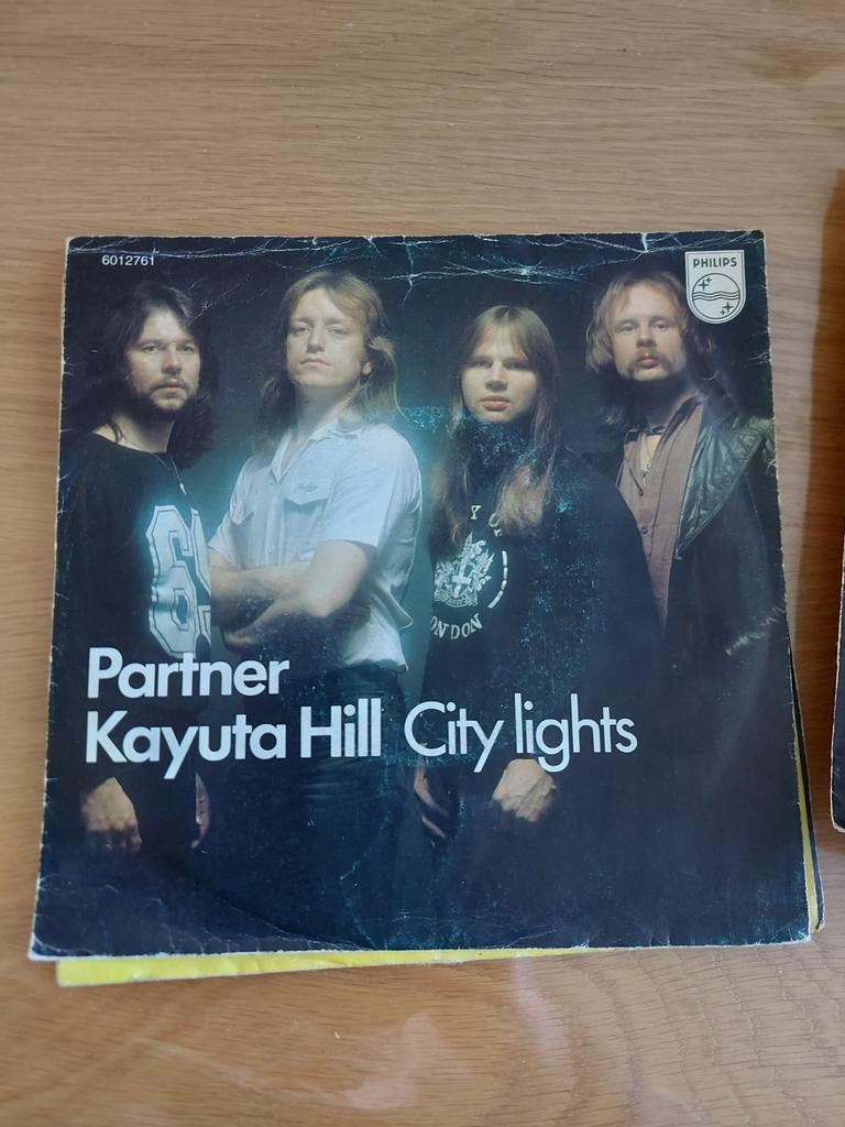 Engels, Ophalen of Verzenden, Gebruikt