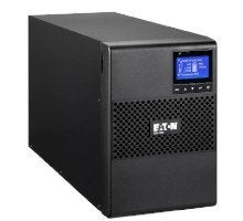 Eaton 9SX 1000VA UPS - Ononderbroken stroomvoorziening, Computers en Software, Ophalen of Verzenden, Nieuw