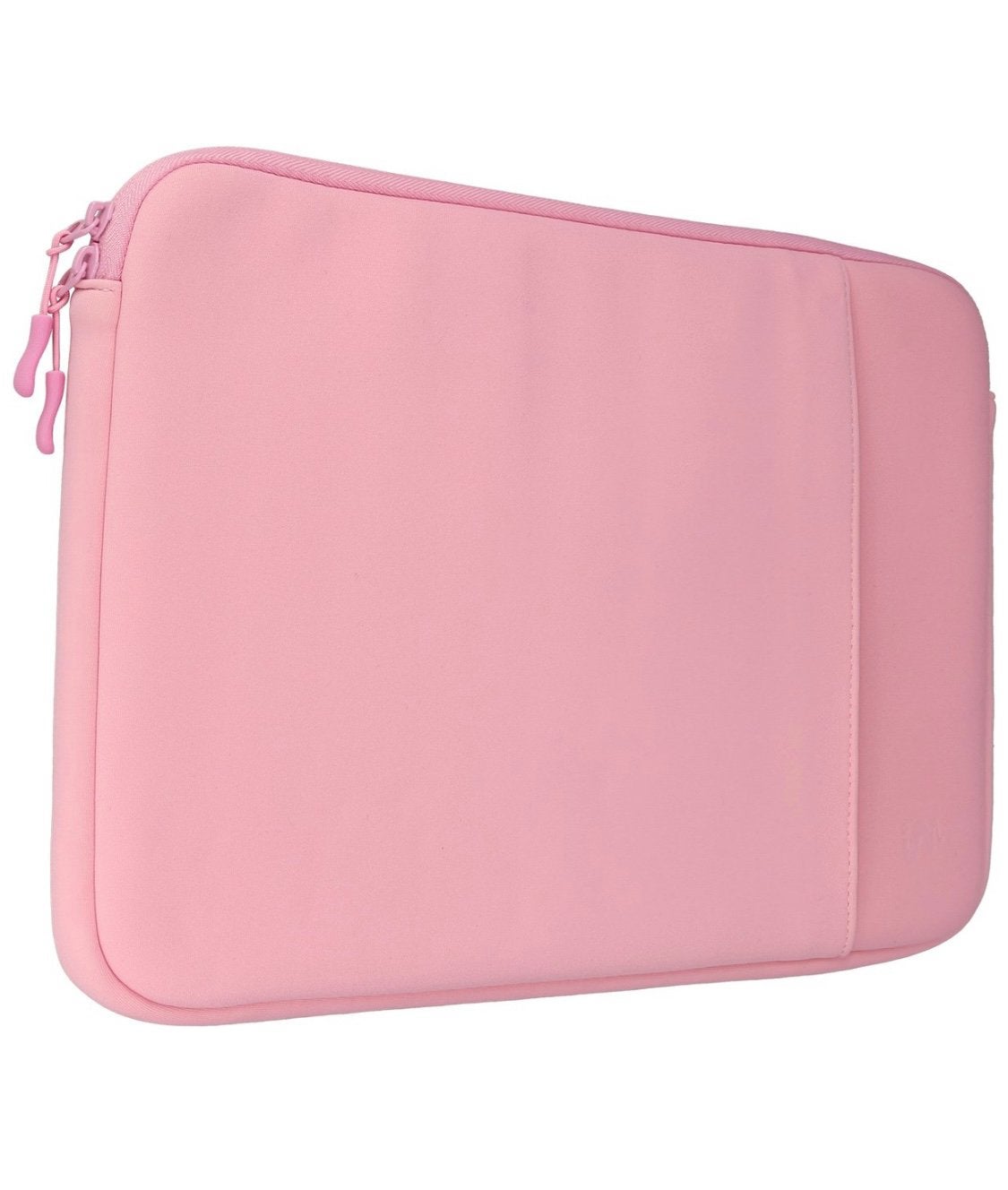 Nieuw! Laptophoes 16 inch Nieuwprijs €24,99, Ophalen, 16 inch, Nieuw