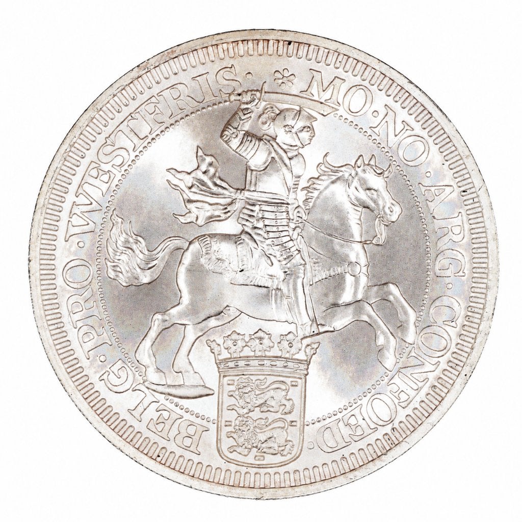 Foto 13 van Antiek Nederlands zilver | J. van Dam | Live Veiling