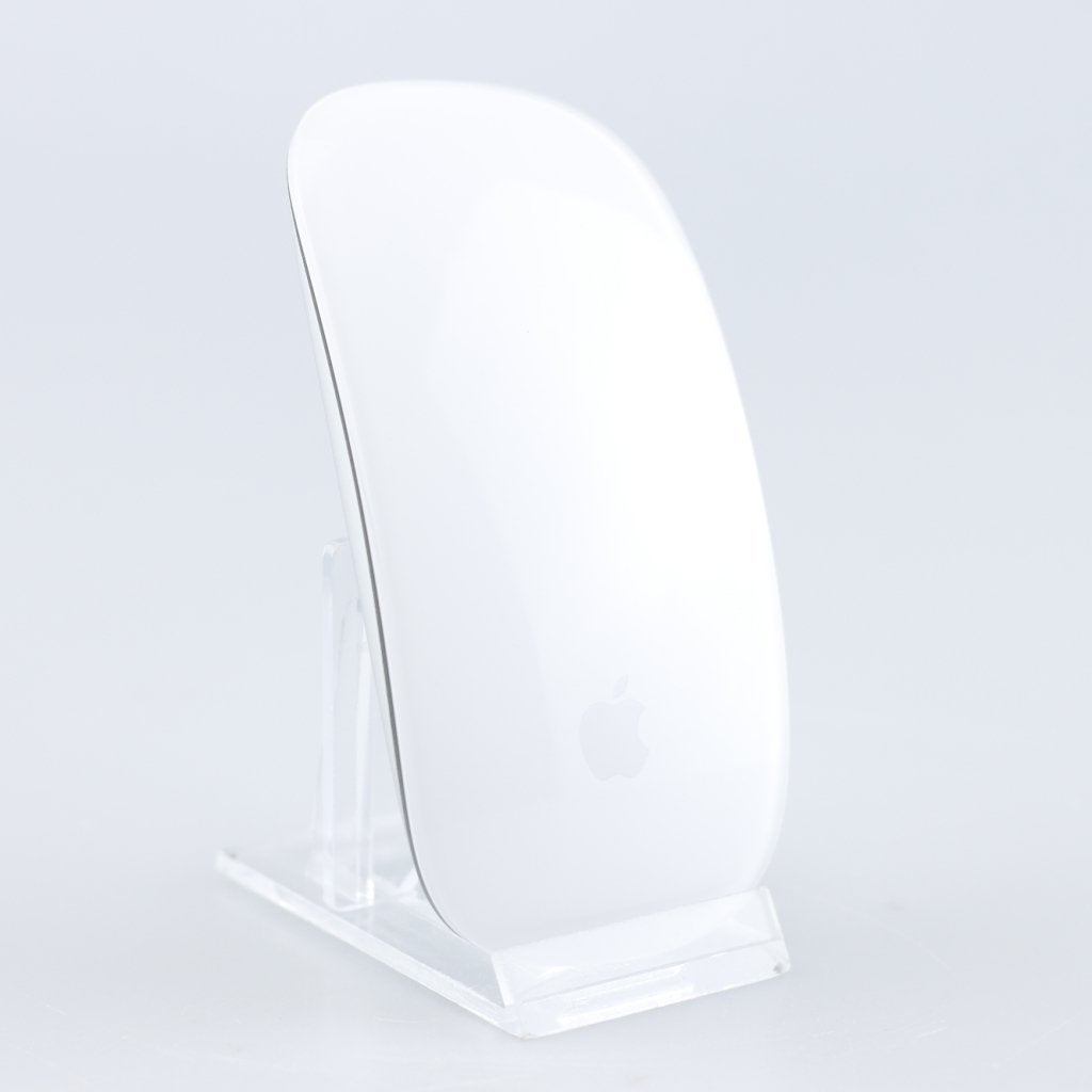 Apple Magic Mouse 2, Apple, Zo goed als nieuw, Support@apple.com, One Apple Park Way
Cupertino, CA 95014
United States