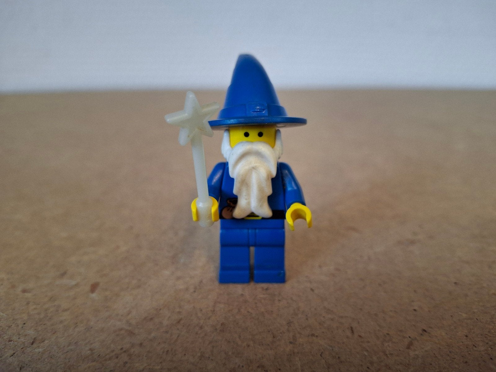 Lego Majisto Wizard. Jaren 90 Castle, Lego, Info@lego.com, 33 Bath Road, Slough, UK, Lego