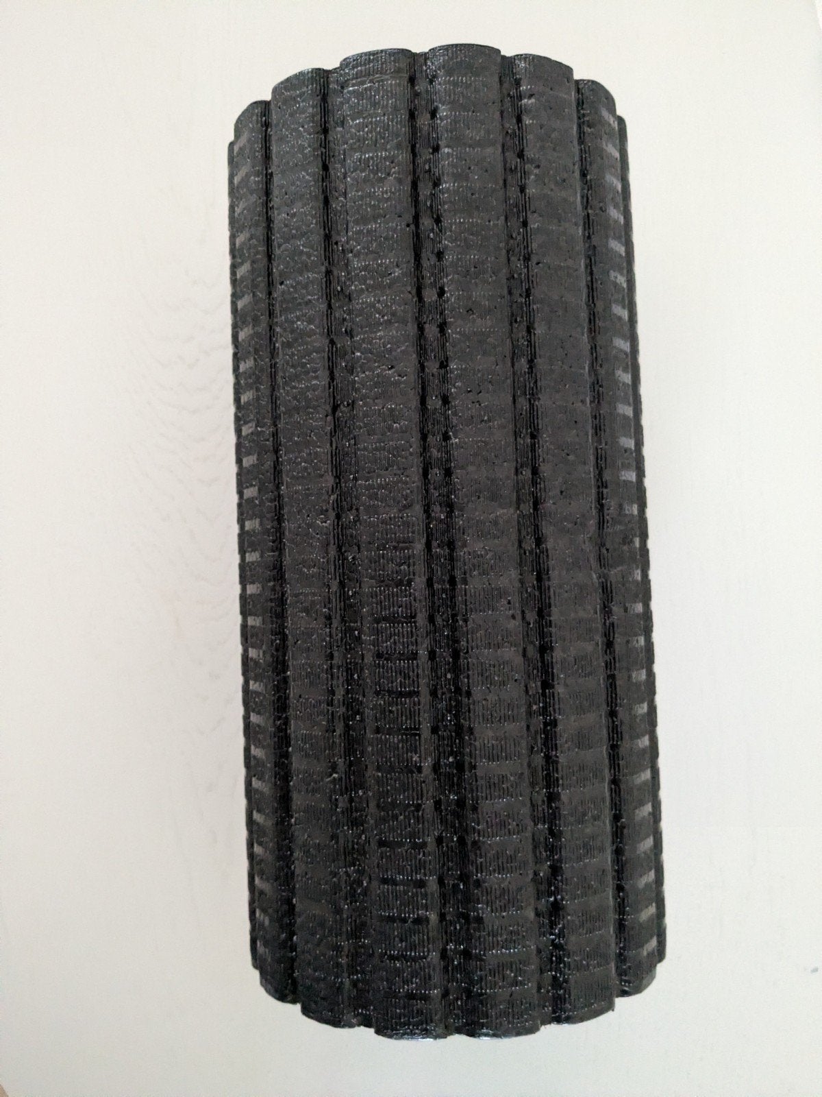 Foam roll. Everlast, Ophalen
