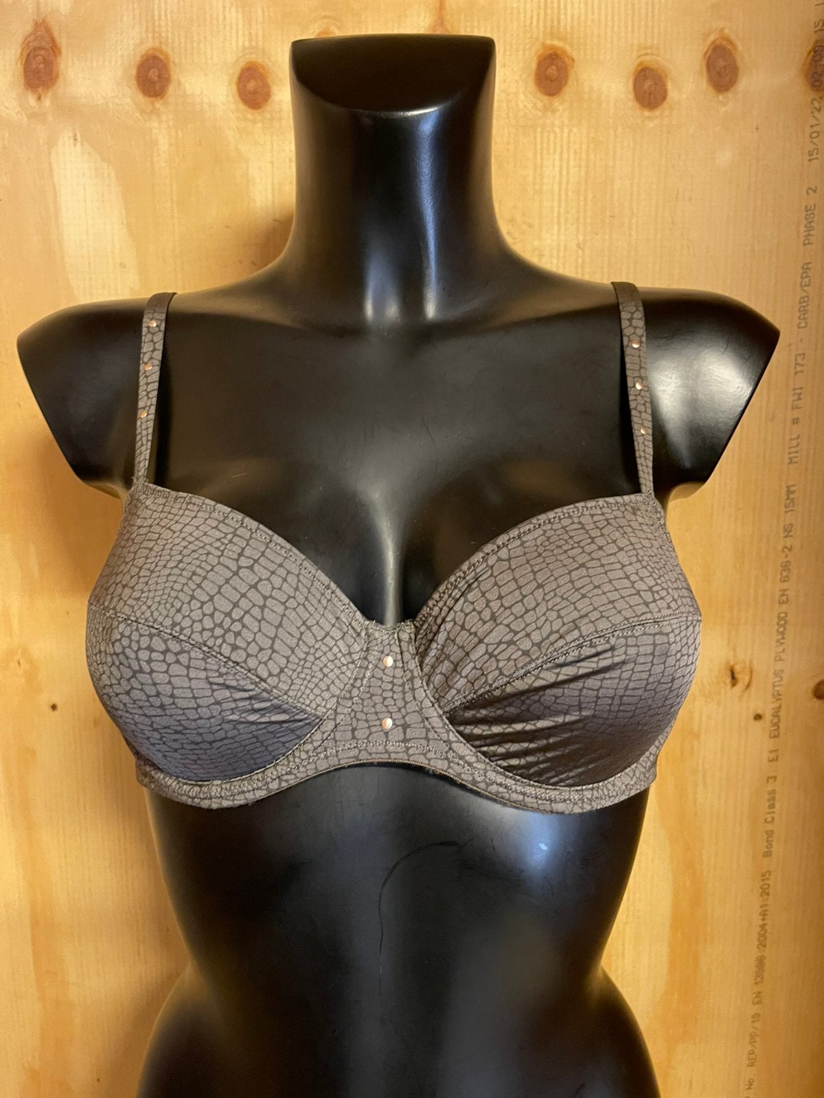 Marie jo bh 75c model william, Verzenden, Overige kleuren, BH