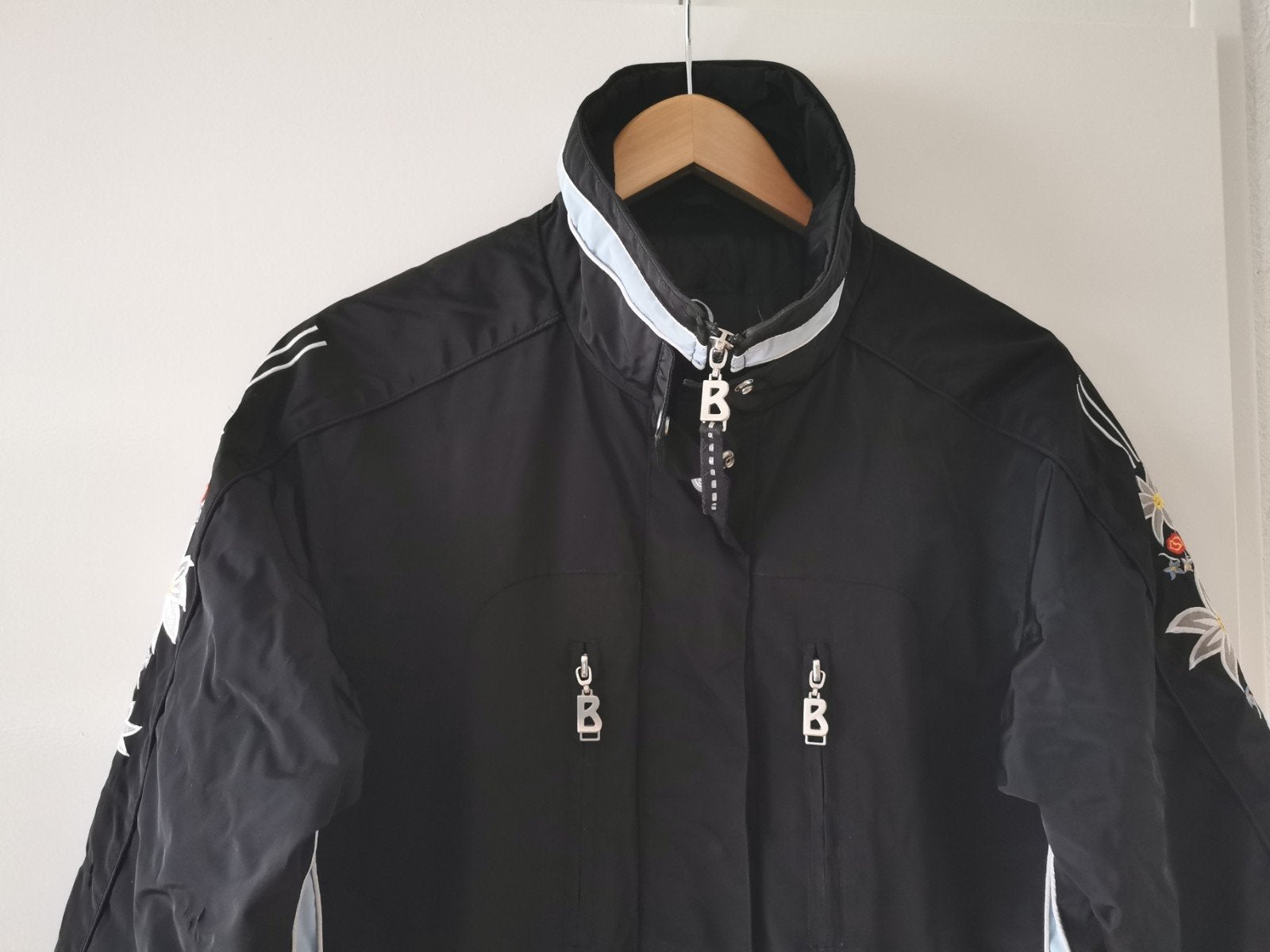 BOGNER  - L, Overige kleuren, Verzenden, Maat 42/44 (L), BOGNER