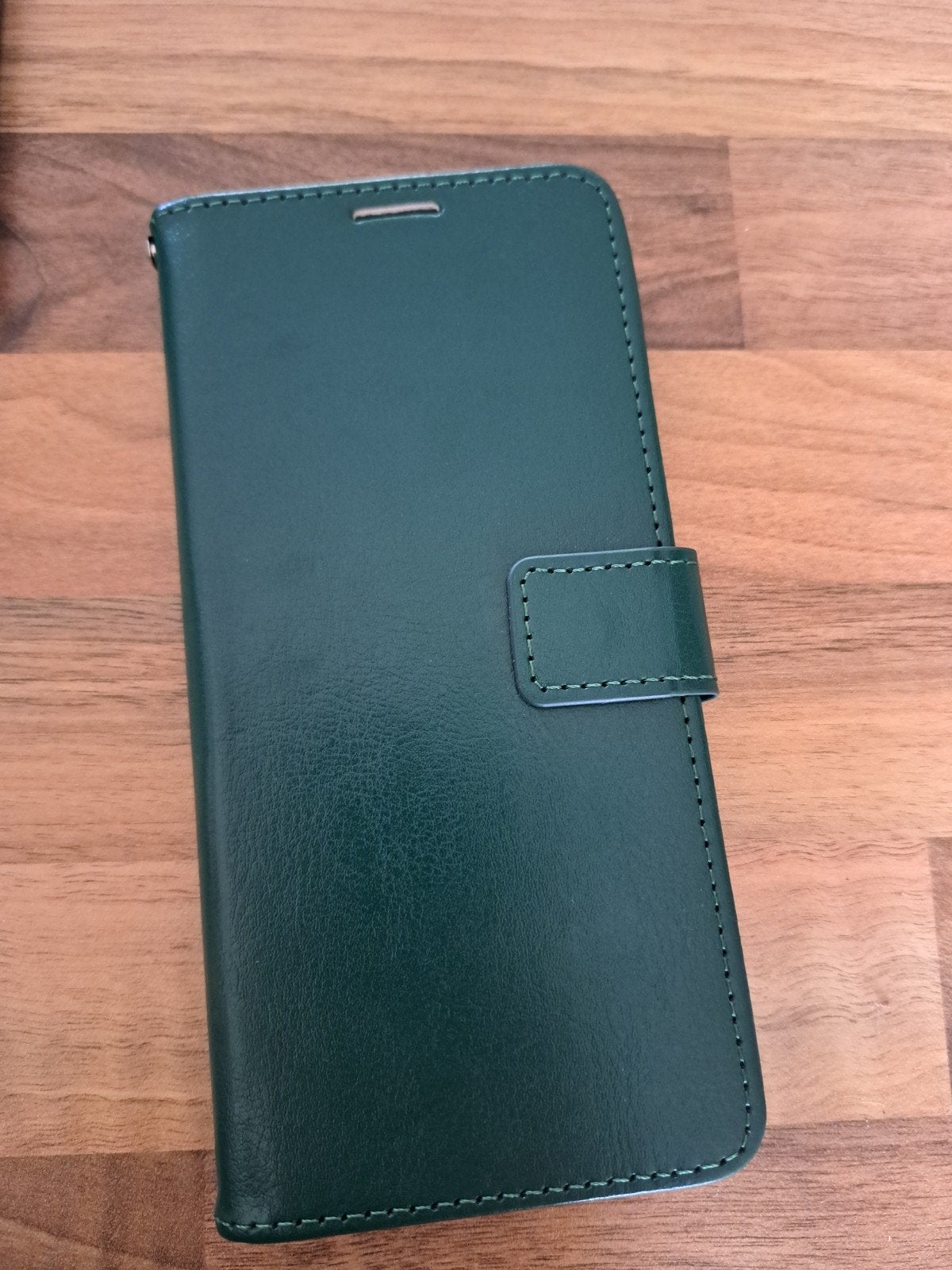 nieuw hoesje oppo A53, Ophalen of Verzenden, Nieuw, Overige modellen, Flipcase