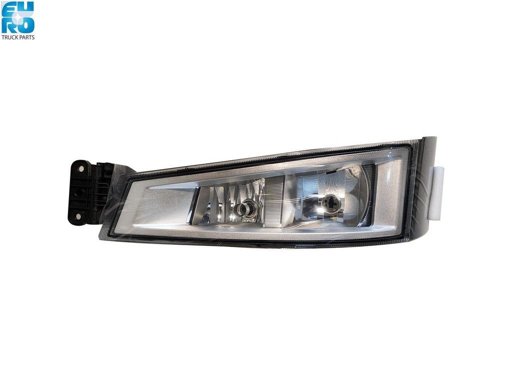 VOLVO FH4 MISTLAMP DUBBEL Z.B.V. LH 21221154A, -, Verlichting, -, Nieuw