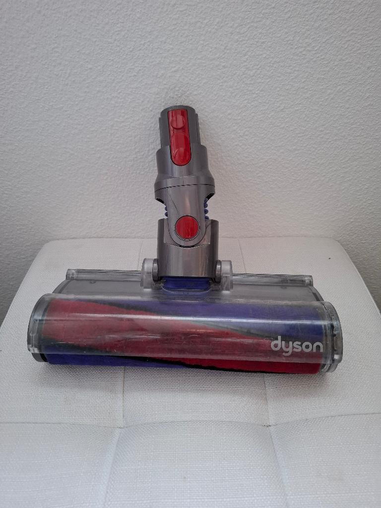 Stofzuiger onderdeel, Witgoed en Apparatuur, Stofzuigers, Ophalen of Verzenden, Gebruikt, Overige typen, Dyson