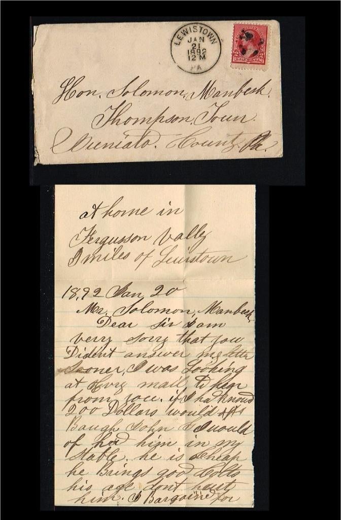 62 Uitzoeken FDC/envelop/kaart etc USA 1892-1929, Postzegels en Munten, Ophalen of Verzenden, Rest van de wereld