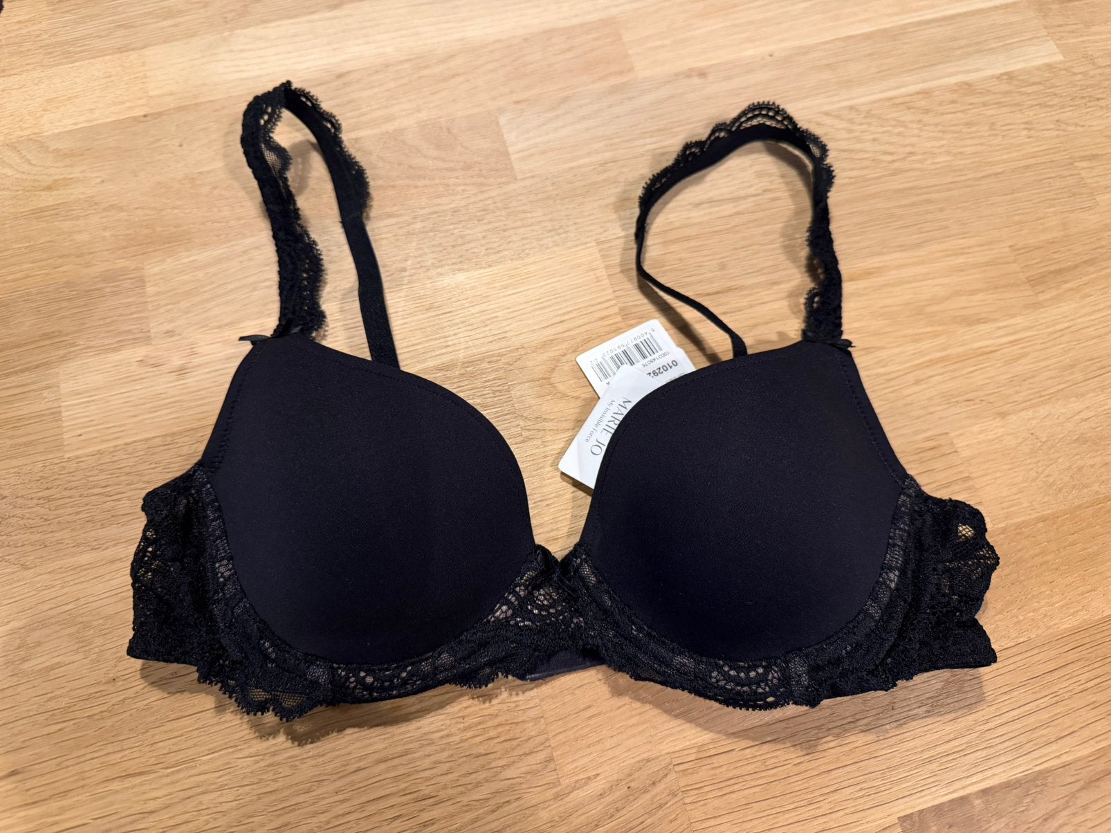 Marie Jo bh 75A NIEUW!! Nu €55, Ophalen of Verzenden, BH