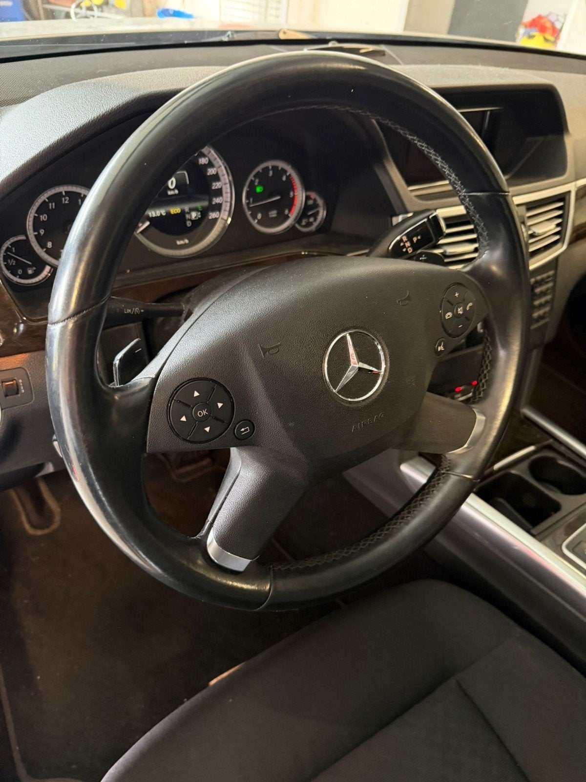 GEZOCHT: WIJ KOPEN ALLE AUTOS!!, Ophalen of Verzenden, Nieuw