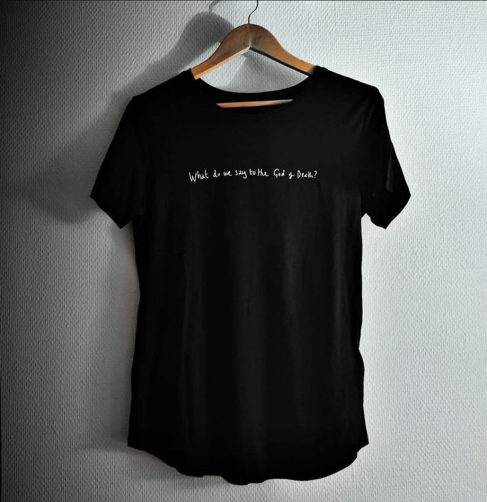 Restpartij 131 nieuwe T-shirts | 76 Stanley/Stella, Kleding | Heren, Ophalen of Verzenden, Nieuw, Overige maten, Zwart