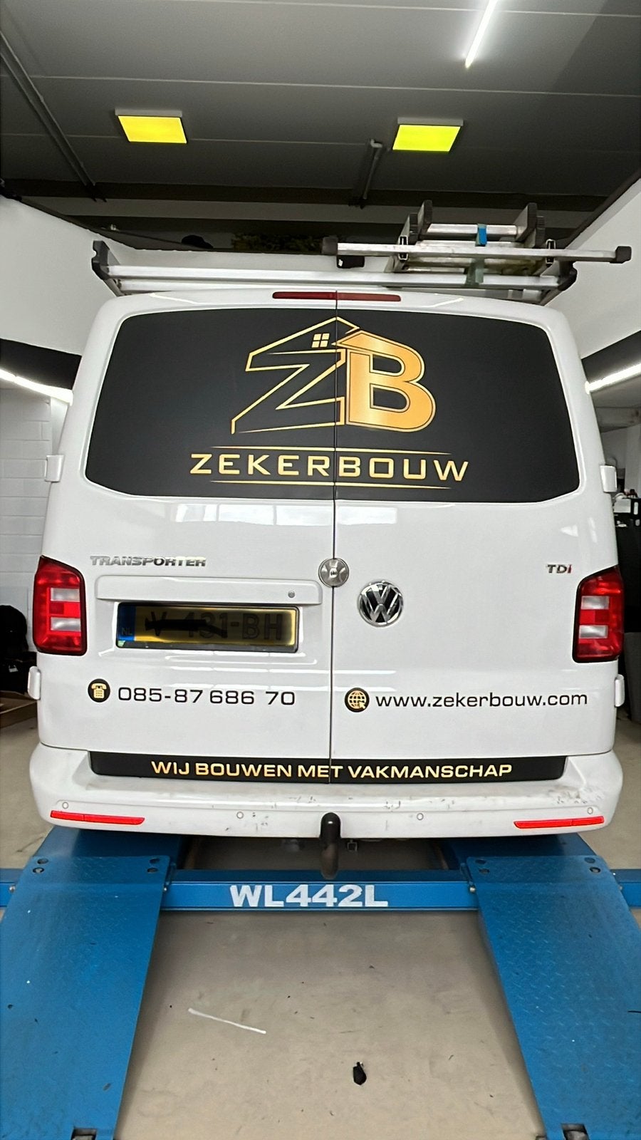 medewerkster, Vacatures, Vacatures | Detailhandel en Winkelpersoneel, Tot en met 24 uur, Overige vormen, Geschikt als bijbaan