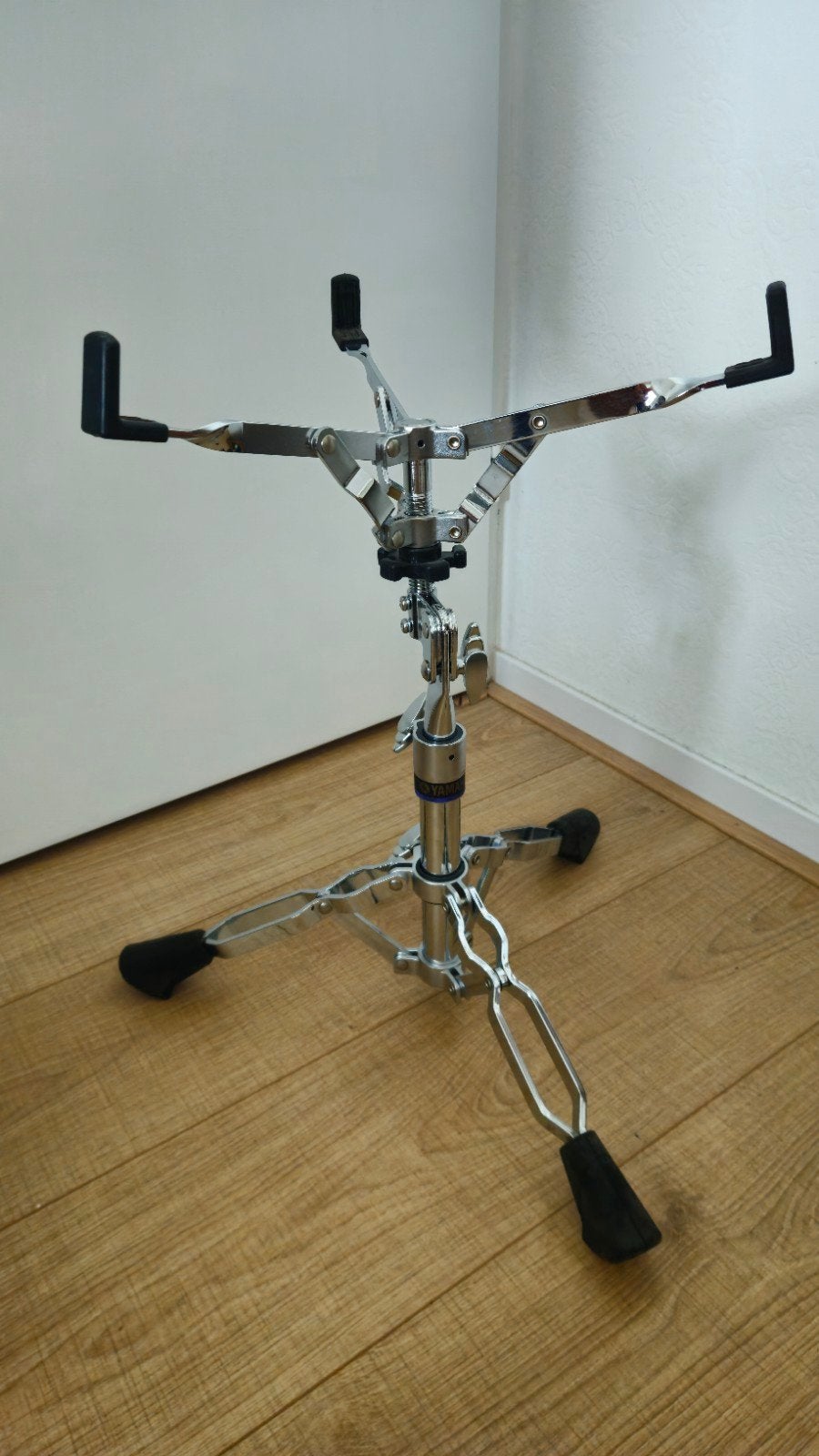 Yamaha snear stand, Ophalen of Verzenden