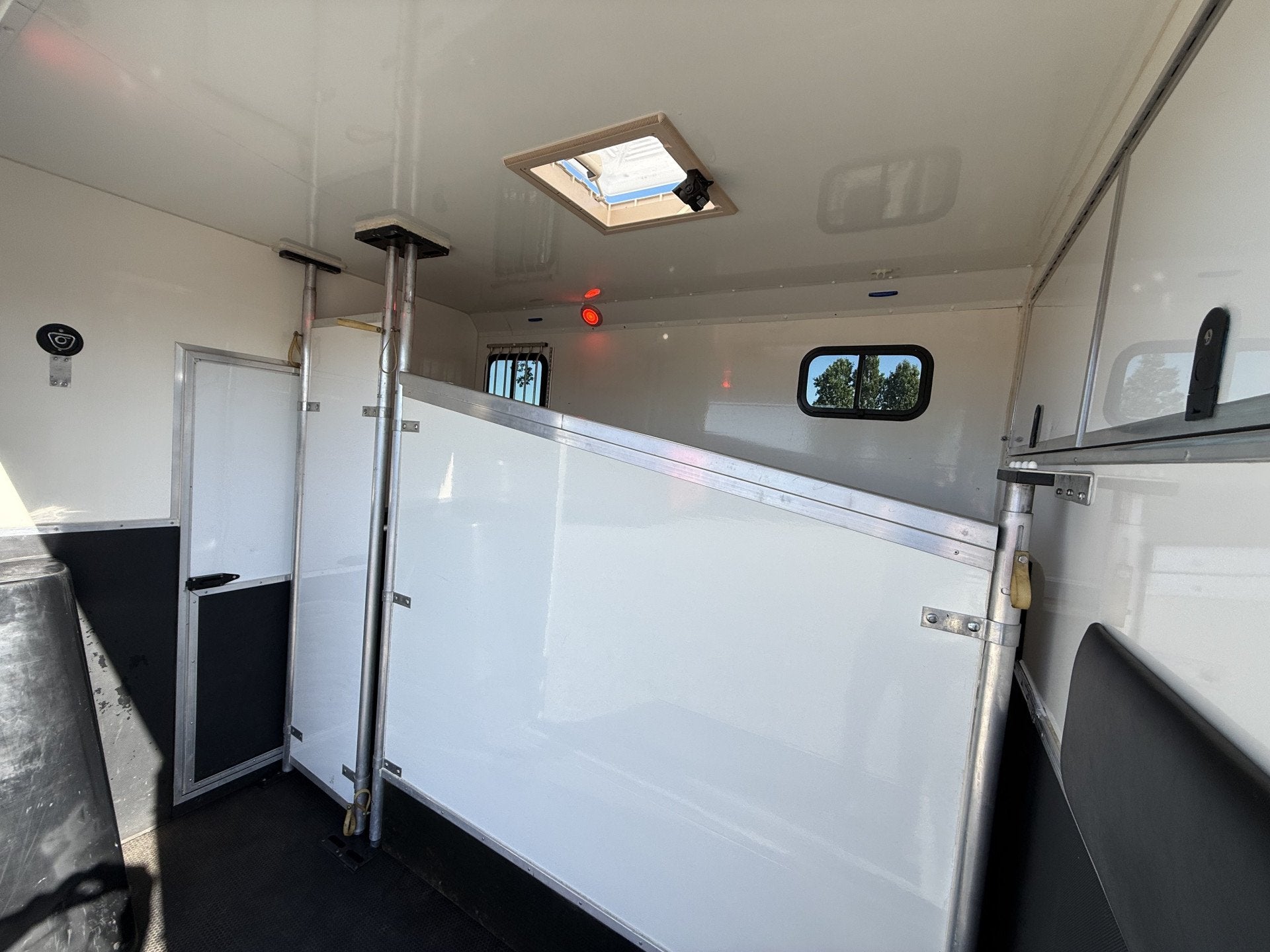Peugeot Boxer | HORSETRUCK | MVV | STALLION 3XL | 2015 | OPB, Weduwestraat 12
4884MV  WERNHOUT, NL, Paardenwagentje NL | MVV HORSETRUCKS