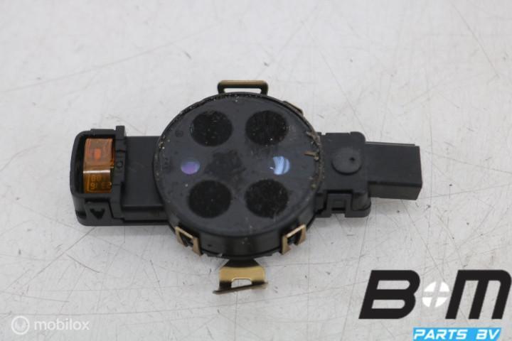 Regensensor VW Golf 7 5Q0955547B, Auto-onderdelen, Gebruikt
