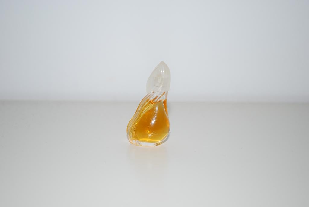 Miniatuur Rheinenbach Goldendrop, Verzamelen, Parfumverzamelingen, Ophalen of Verzenden, Zo goed als nieuw, Miniatuur, Gevuld