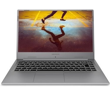 Medion Akoya S15449 MD61865 , i5 , 16GB , 512 SSD, Computers en Software, Windows Laptops, Ophalen, Met videokaart, 15 inch, Medion