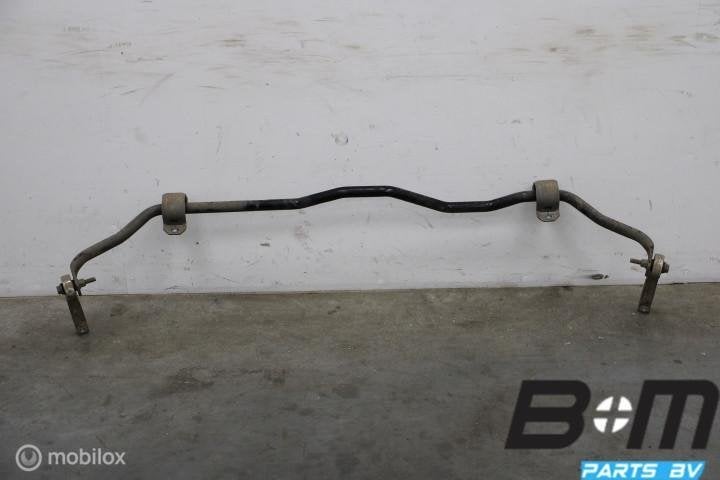 Stabilisatorstang achterzijde Audi Q8 4M E-Tron 4M0511305BF, Gebruikt