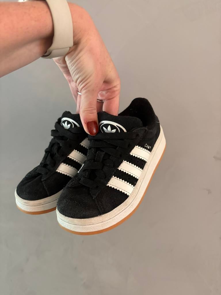 Adidas Campus maat 28, Ophalen of Verzenden, Nieuw, Jongen