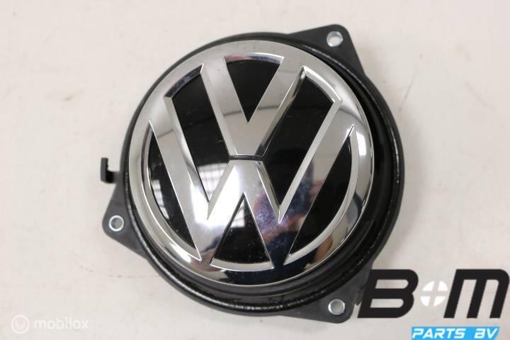 Achterklepopener VW Polo 6C, Auto-onderdelen, Gebruikt