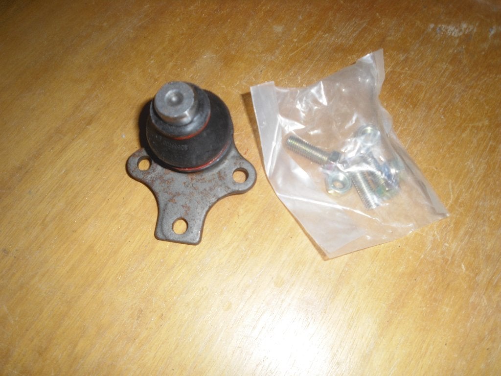 onderdelen VW GOLF 2, Auto-onderdelen, Ophalen of Verzenden, Seat