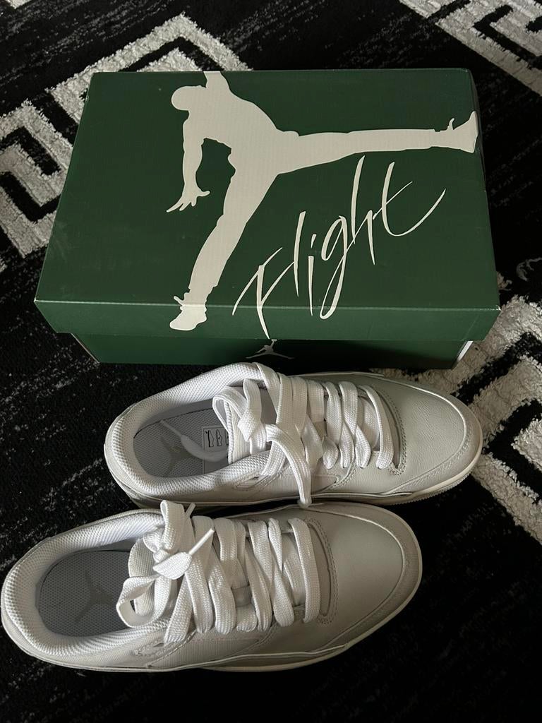 Nieuwe schoenen, Ophalen of Verzenden, Nieuw, Schoentjes
