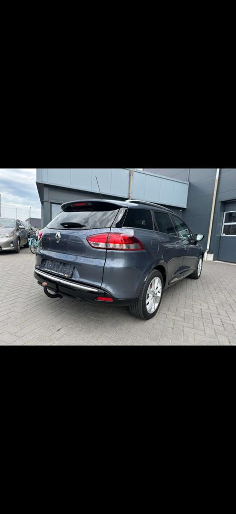 Auto huren, Diensten en Vakmensen, Verhuur | Auto en Motor, Met chauffeur, Personenauto