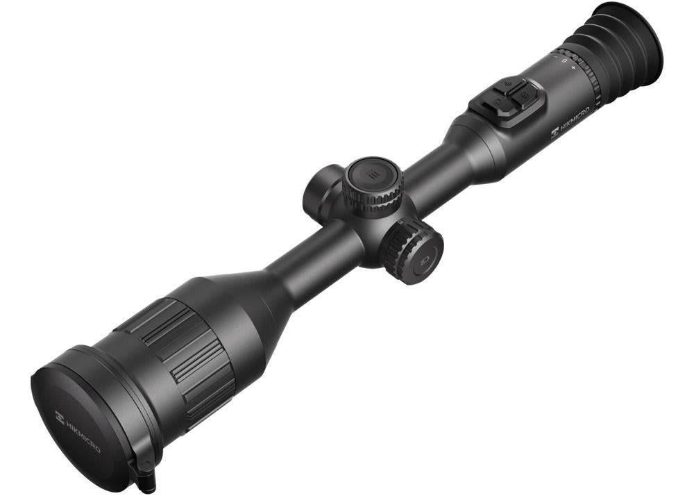HikMicro Stellar 3.0 SX60LS, Overige typen, Nieuw, Ophalen of Verzenden, 20x of meer
