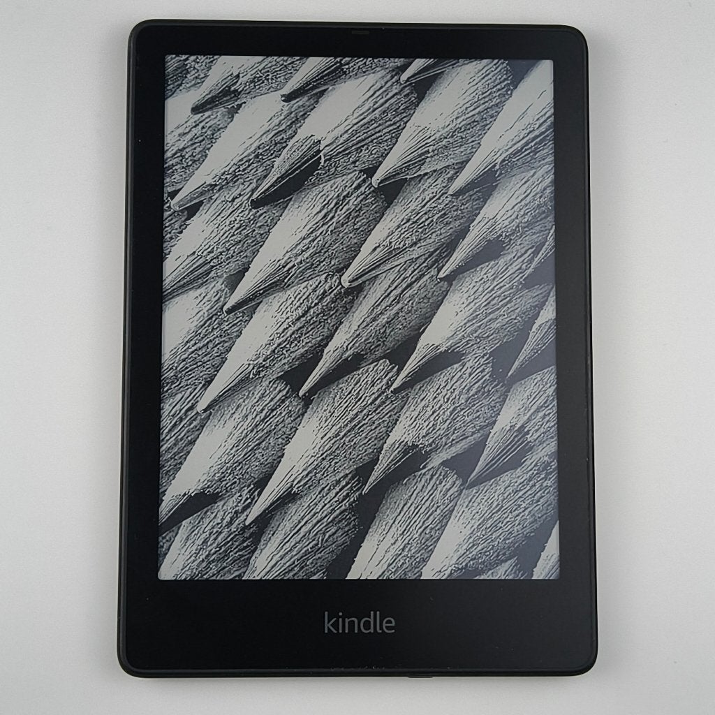 Kindle Paperwhite 11e generatie Signature Edition ereader..., Amazon EU S.a r.l., 38 avenue John F. Kennedy, L-1855 Luxembourg