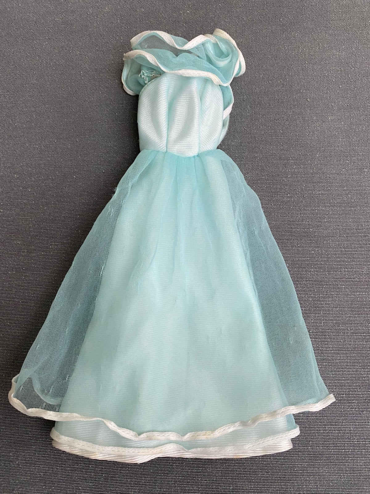 Vintage Barbie #5745 Fashion Wedding of The Year 1982 Mattel, Ophalen of Verzenden
