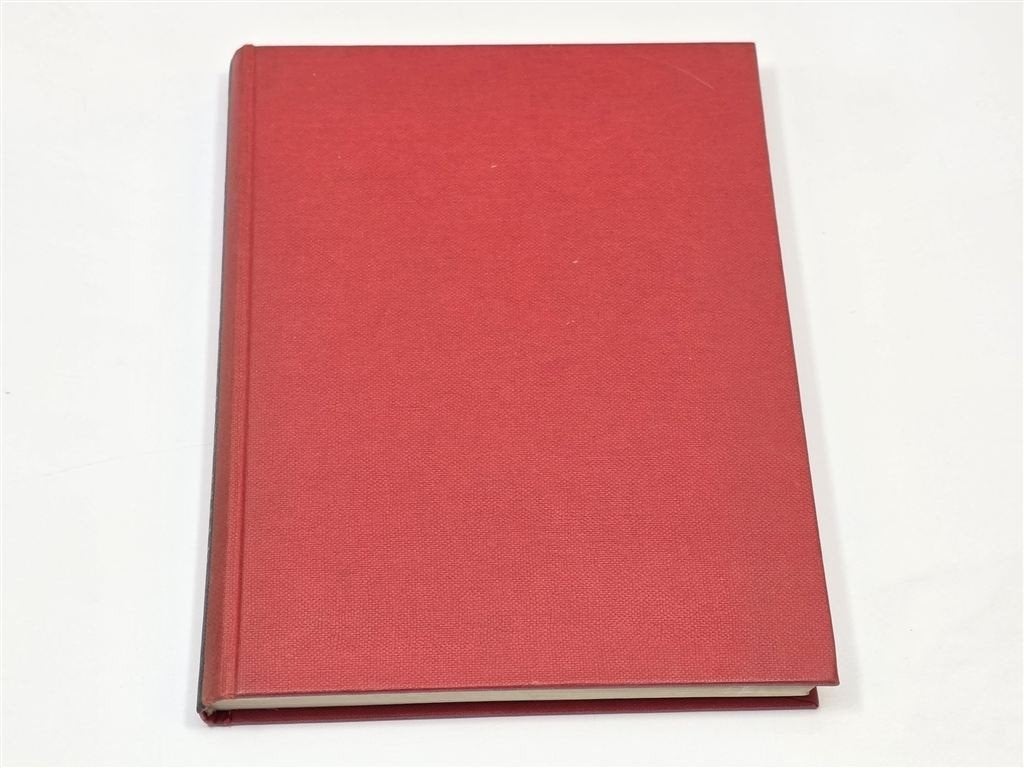 Lanny Budd\'s Wereld in Beeld — Vintage Fotoboek 1958, Ophalen of Verzenden, Gelezen, Overige gebieden