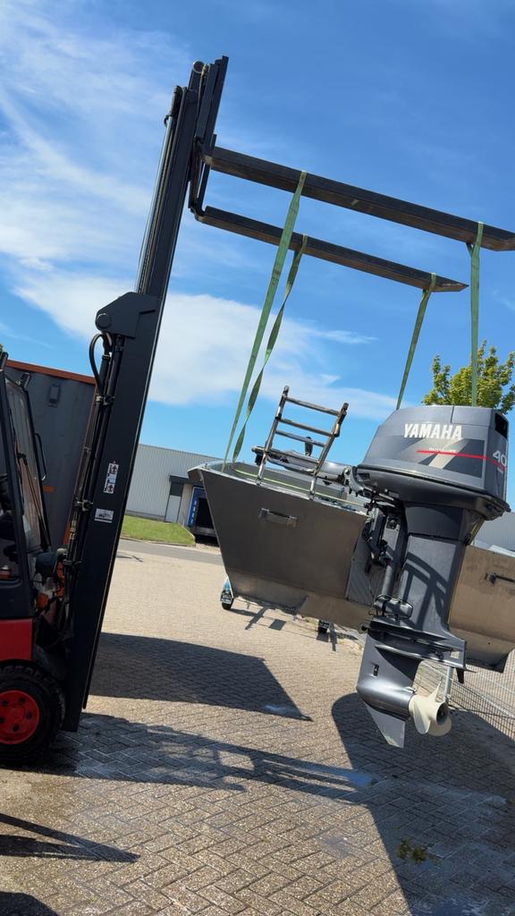 Foto 10 van Nan Service – Onderhoud, Reparatie & Technische Upgrades